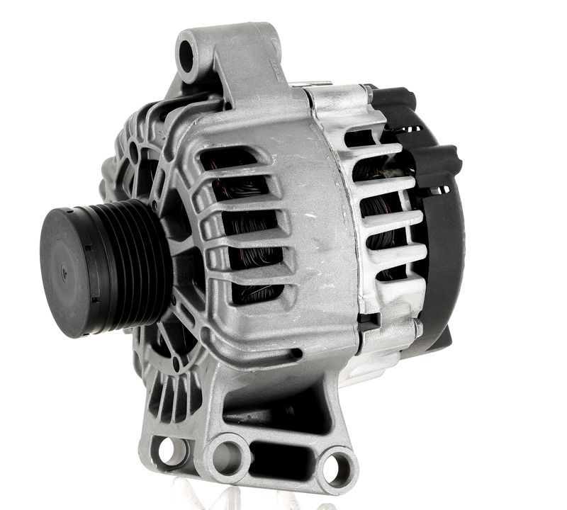 CEVAM 40207 Generatorius