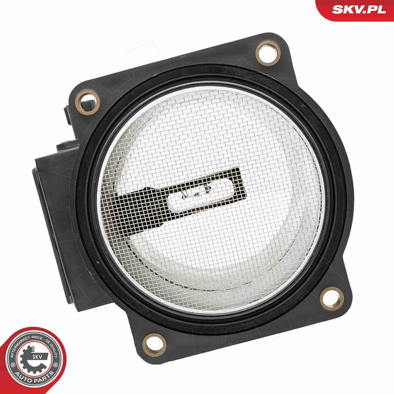 Õhumassimõõtja, ESEN SKV 07SKV286