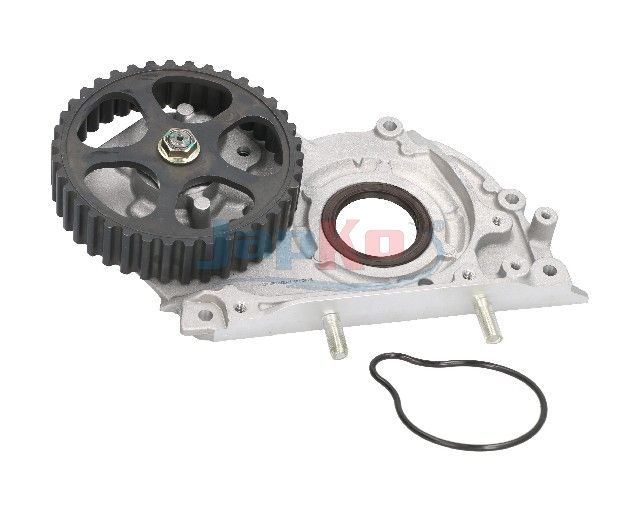 Õlipump, JAPKO 157OP05