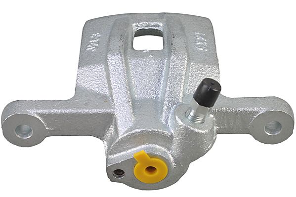 Etrier frana METZGER AUTOTEILE 6260785