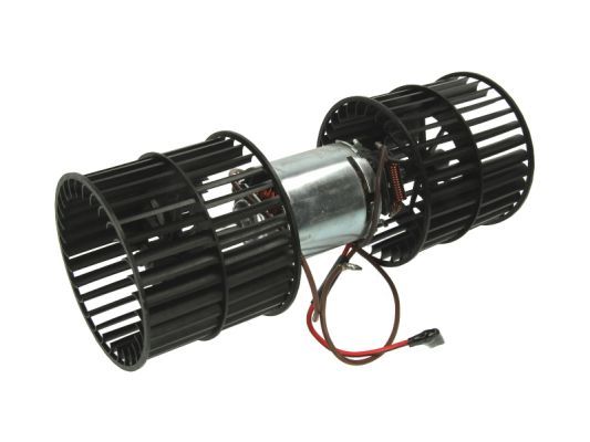 THERMOTEC Utastér-ventilátor DDG006TT