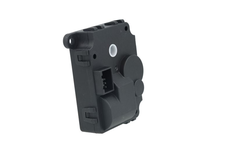 NRF 370056 Actuator, blending flap