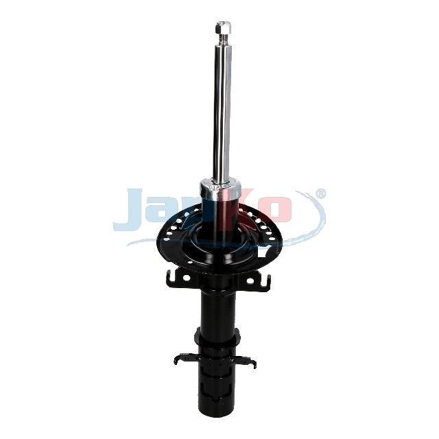JAPKO MJ01014 Shock Absorber