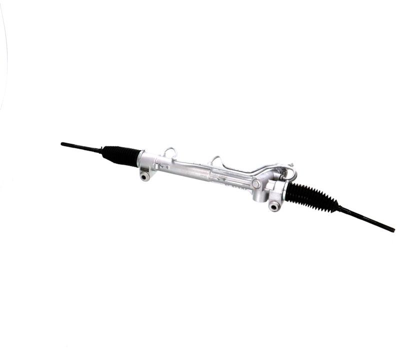 REMANTE 007-003-001061R Steering Gear