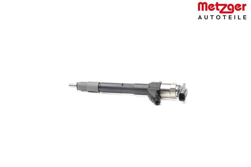 METZGER AUTOTEILE 0871100 Injector Nozzle