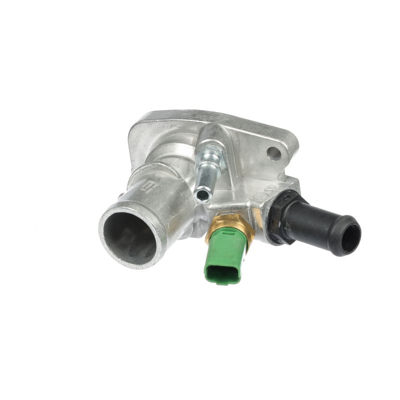 Product Image - Thermostaat, koelvloeistof - ED0159 - ET ENGINETEAM