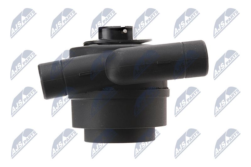 NTY SEP-VW-005 Valve, crankcase ventilation