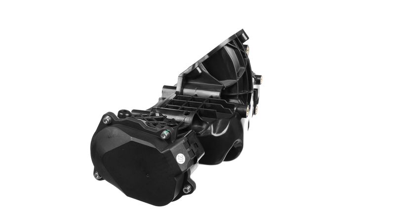 Product Image - Inlaatpijp, luchttoevoer - ED0128 - ET ENGINETEAM