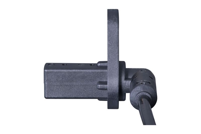 Prekė atitinka OEM kodą: 47900EQ01A