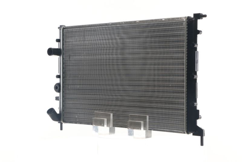 Product Image - Radiateur - CR494000S - MAHLE