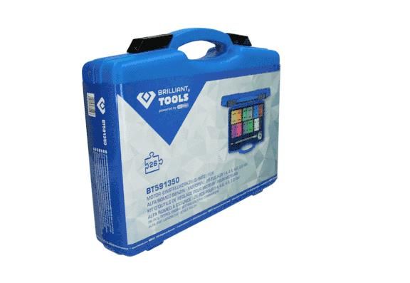 This part match OEM code: 1860892000