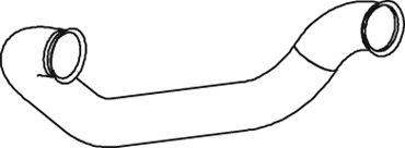 68503.BMP