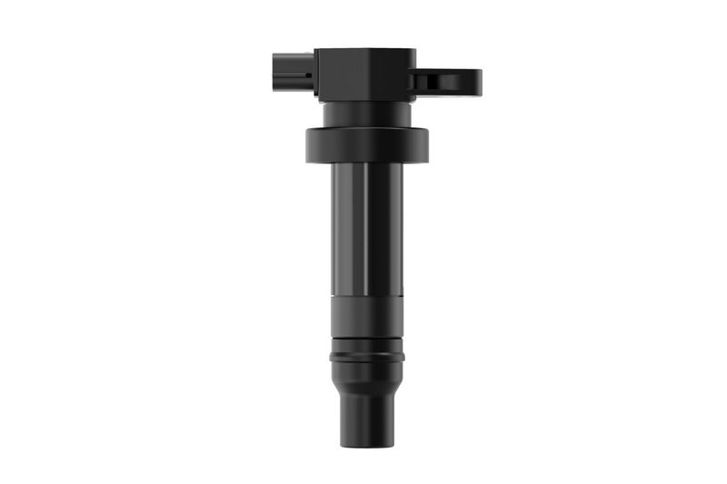 HELLA 5DA 193 175-511 Ignition Coil