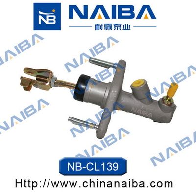 NB-CL139.JPG