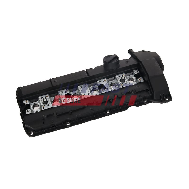 FAST FT00577 Cylinder Head Cover