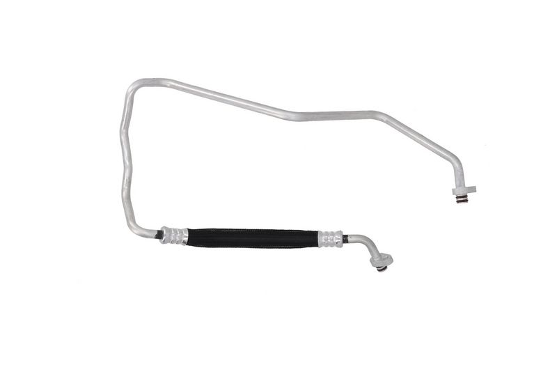 Kõrgsurvetorustik,...