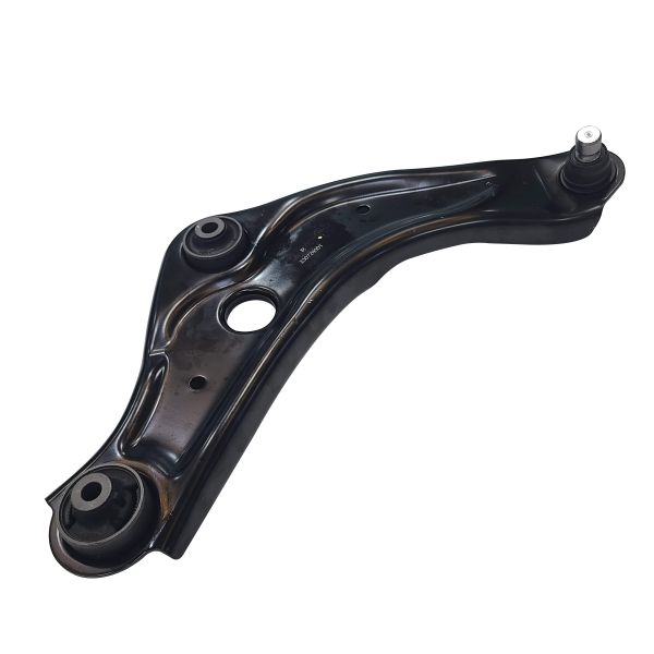 CTR CQ0389R Control/Trailing Arm, wheel suspension