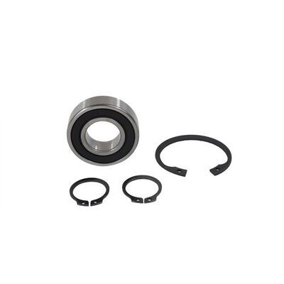 573474724.JPG