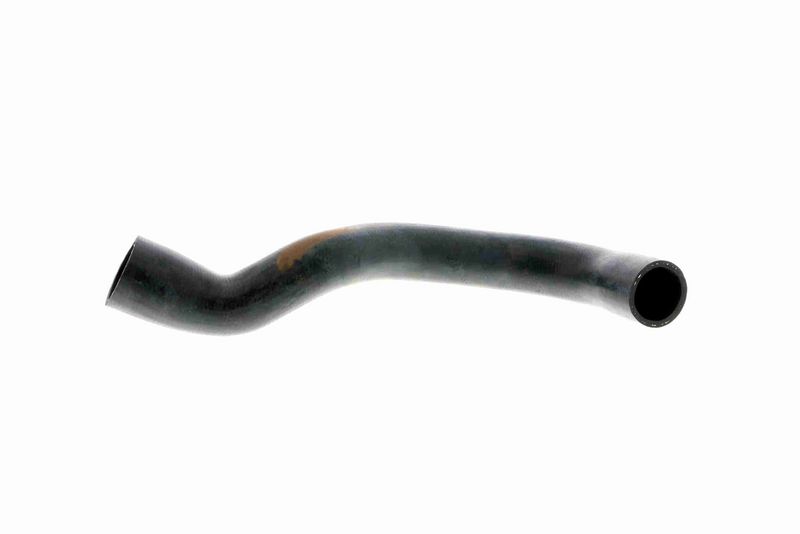 VAICO V20-0144 Radiator Hose
