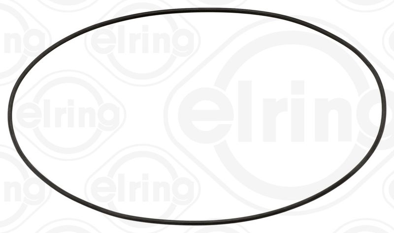 Product Image - Afdichtring - 263.470 - ELRING