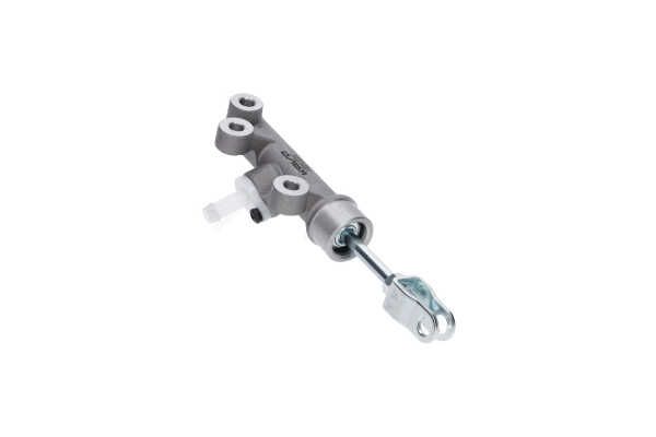 Kavo Parts CMC-6527 Master Cylinder, clutch