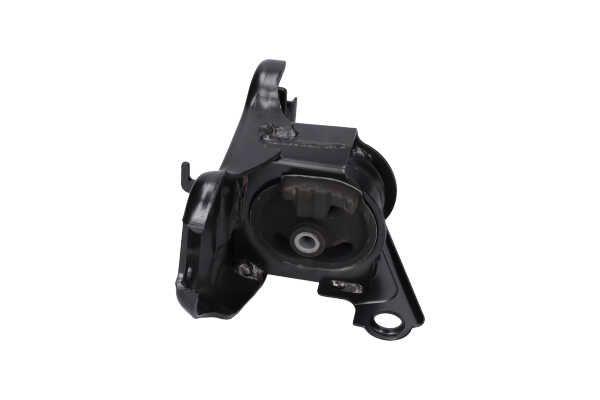 Kavo Parts EEM-10112 Mounting, engine