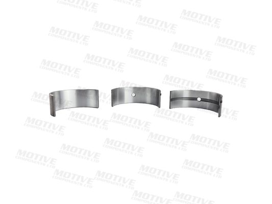 MOTIVE M7070STD Crankshaft Bearing