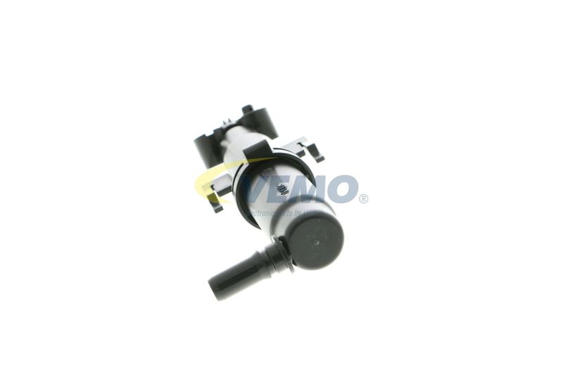 VEMO V20-08-0130 Washer Fluid Jet, headlight cleaning
