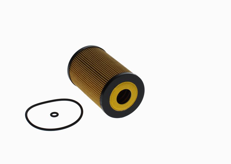 Filtru ulei F 026 407 339 BOSCH