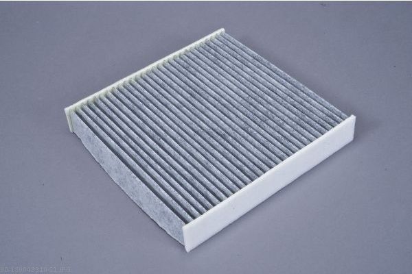 AUTOMEGA 180048310 Filter, cabin air