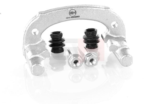 Kinnitus, pidurisadul, GH GH-464890