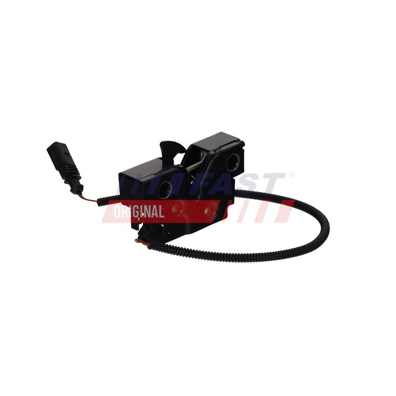 OEM код товара: 6RR823509