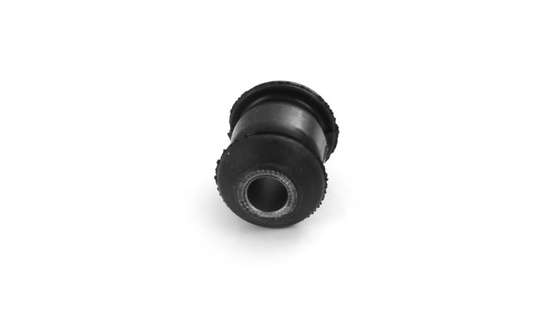 SKF VKDS 830000 Mounting, control/trailing arm