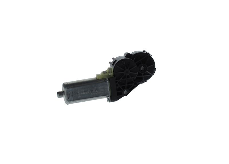 BOSCH 0390203308 Electric Motor