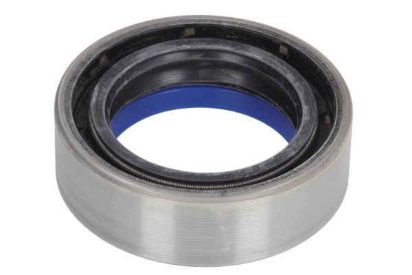 BTA B06-2164 Shaft Seal, wheel hub