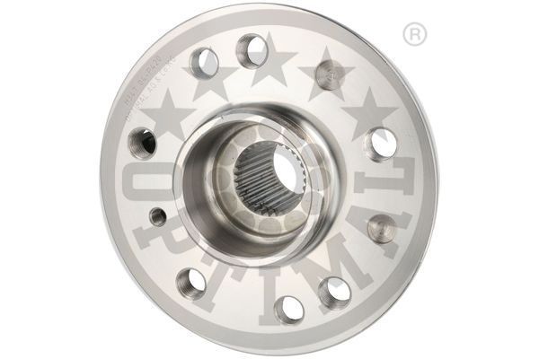 OPT_04-P420_WM_03.JPG