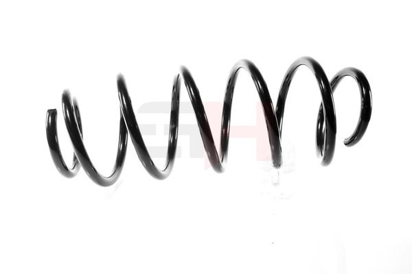 GH GH-204011 Suspension Spring