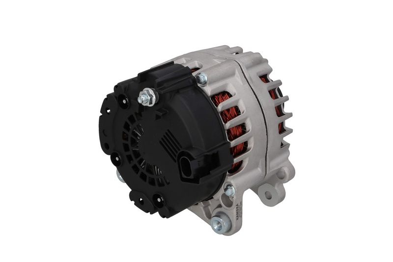 Generaator, KAMOKA 8620297