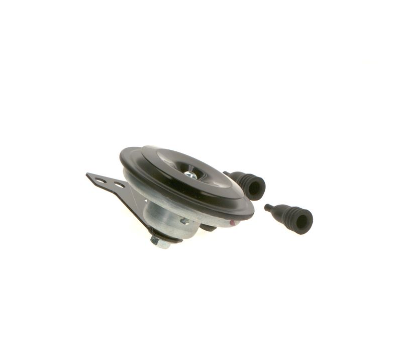 BOSCH 0986320110 Signal Horn