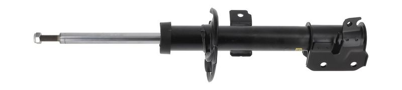 Støddæmper MONROE ORIGINAL (Gas Technology)