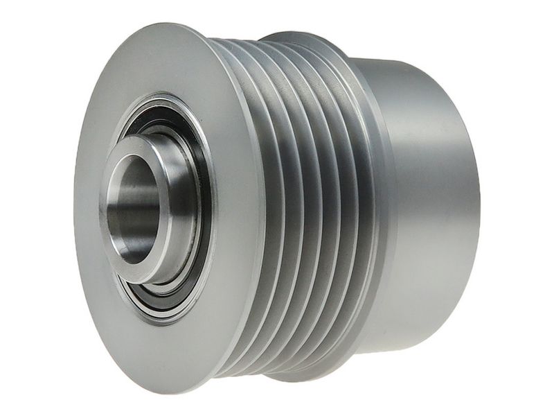 This part match OEM code: 37320-2B000