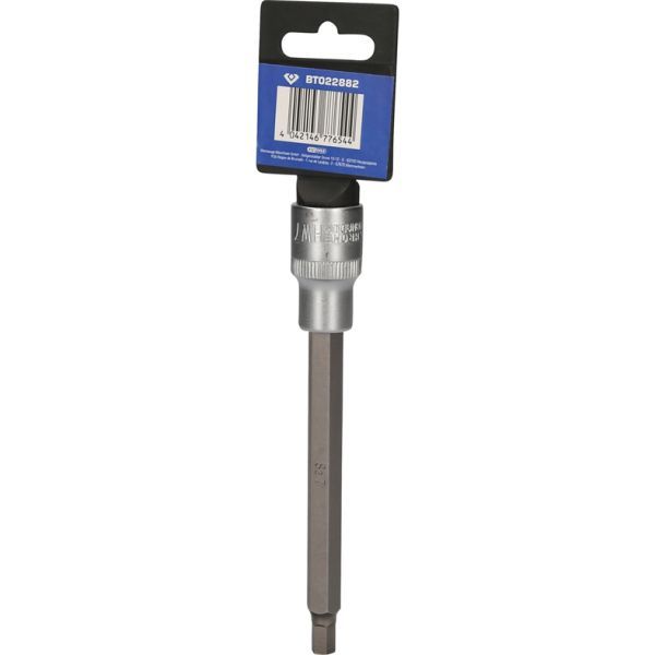 KS TOOLS BT022882 Socket Wrench Insert