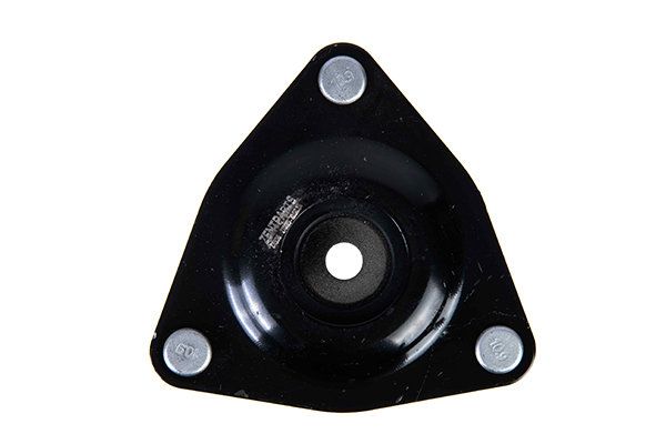 ZentParts Z11936 Suspension Strut Support Mount