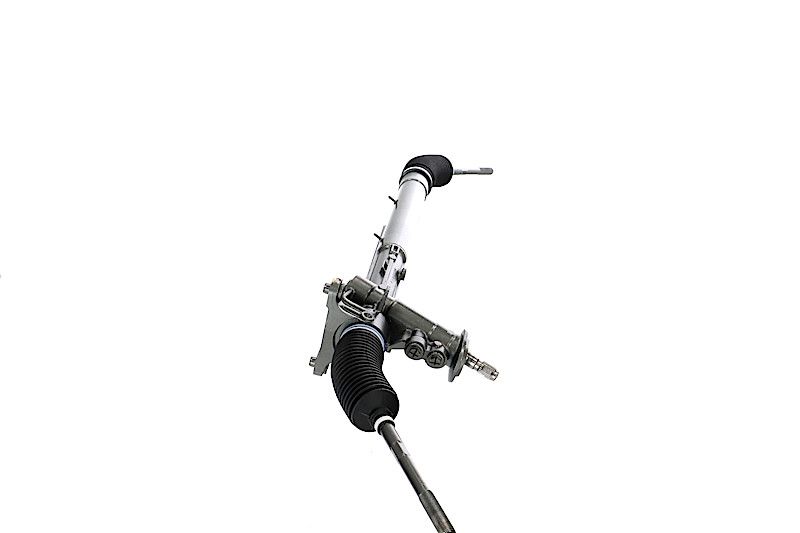 REMANTE 007-003-000665R Steering Gear