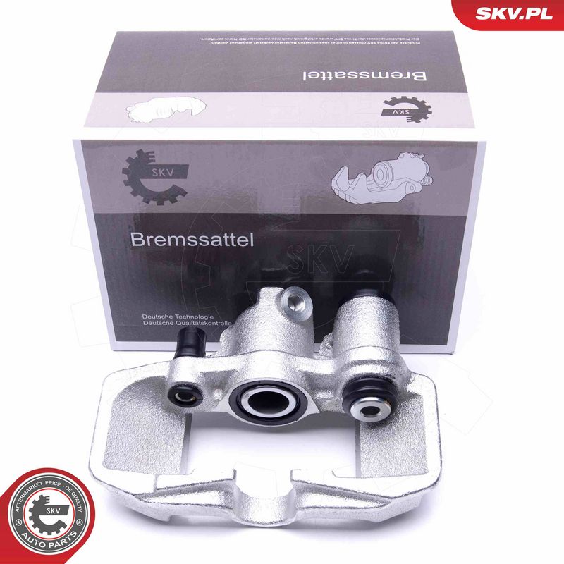 Pidurisadul, ESEN SKV 46SKV524