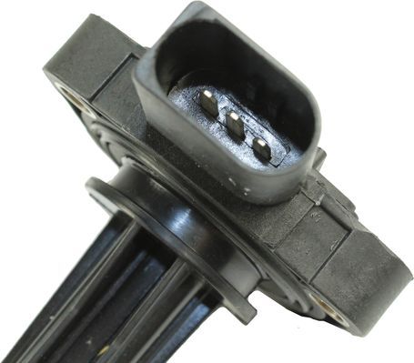 METZGER AUTOTEILE 0901210 Sensor, engine oil level