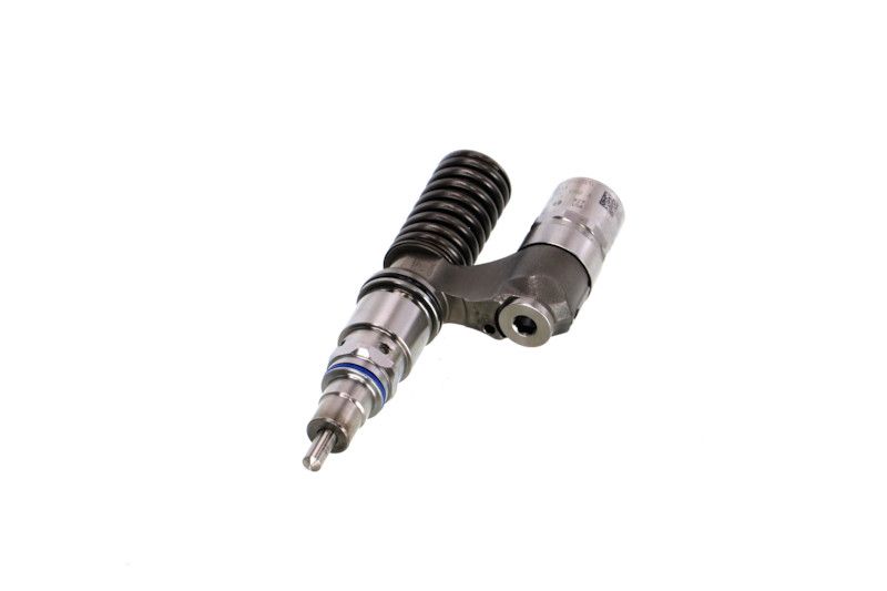 REMANTE 002-010-001320R Unit Injector (UI)