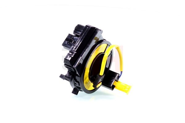 Turvapadja lint, turvapadi, GH GH-793454