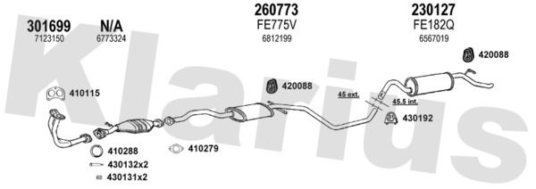 360778E.JPG