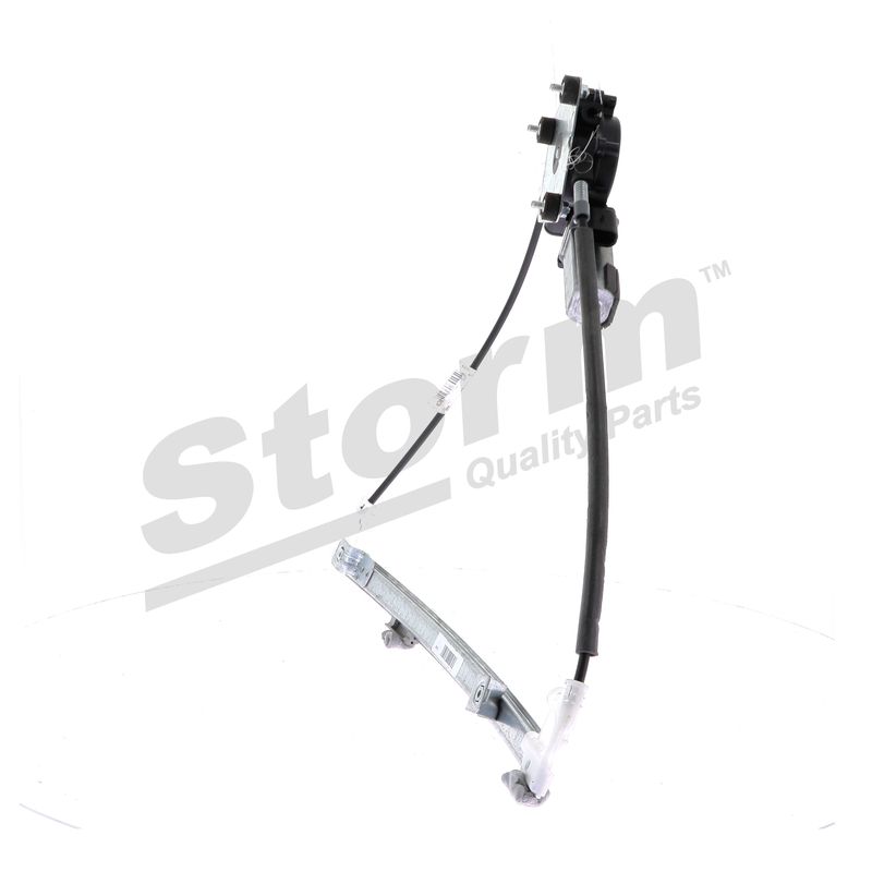 Lève-vitre STORM QUALITY PARTS 36576